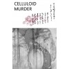 Celluloid Murder ‎"Celluloid Murder's Magnificent Garden"  tape